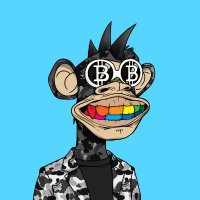 Bene • ᴗ • (@bene_bla) 's Twitter Profile Photo Bene • ᴗ • (@bene_bla) 's Twitter Profile Photo