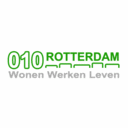 010 Rotterdam (@010Rotterdam) Twitter