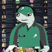 Axel || Web3 🔥 (@web3_axel81734) Twitter profile photo