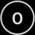 Daily Combo ! (@dailycombo_0) Twitter profile photo Daily Combo ! (@dailycombo_0) Twitter profile photo