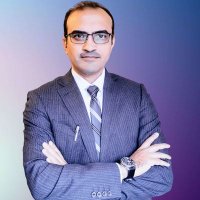 Dr. Haider Salman (@sahaider75) 's Twitter Profile Photo Dr. Haider Salman (@sahaider75) 's Twitter Profile Photo