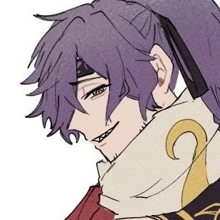 はいずみ (@n_haizumi) / X