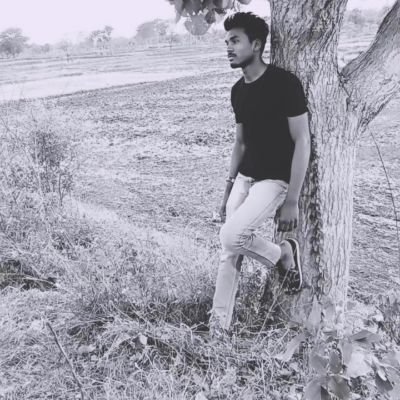 MOHIT_NSS_VOL's profile picture. 