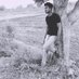 Mohit Nishad (@mohit_nss_vol) Twitter profile photo Mohit Nishad (@mohit_nss_vol) Twitter profile photo