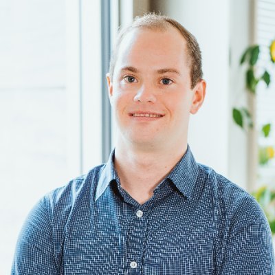 Florian__Hubert's profile picture. Phd Candidate & Research Associate @Goetheuni|  GER and EU Foreign + Security Policy |  Theorizing International Order, Practice Theory