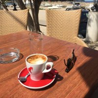 FMedunic (@filipmedunic) 's Twitter Profile