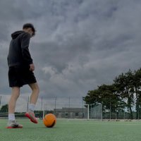 Ben (@_benjackson07) Twitter profile photo