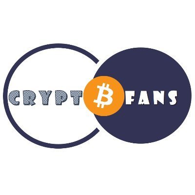 nyan_els83385's profile picture. 