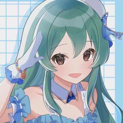 ベイ🐟🌨さんのプロフィール画像