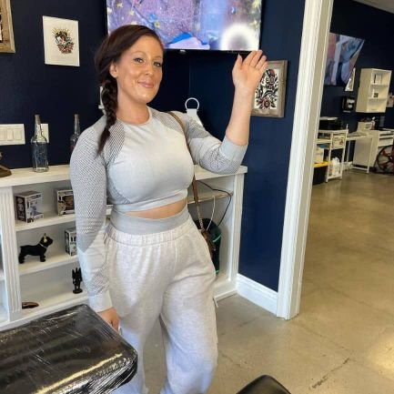 sandraNormann17's profile picture. I am a professional portfolio manager