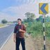 Hemant Prajapat (@praj33300) Twitter profile photo Hemant Prajapat (@praj33300) Twitter profile photo