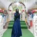 Zierden Seema (@zseema56631) Twitter profile photo Zierden Seema (@zseema56631) Twitter profile photo