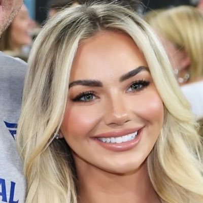 Chelsea Freeman Profile