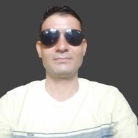 Mohd Alim (@mohdalim59539) 's Twitter Profile