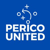 Xavier Martínez (@pericounited) 's Twitter Profile Photo