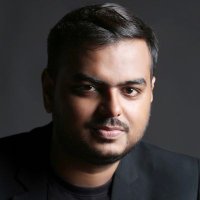 Vaibhaw Purohit | Motivation (@freakytheory) 's Twitter Profile