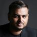 Vaibhaw Purohit | Motivation (@freakytheory) Twitter profile photo Vaibhaw Purohit | Motivation (@freakytheory) Twitter profile photo
