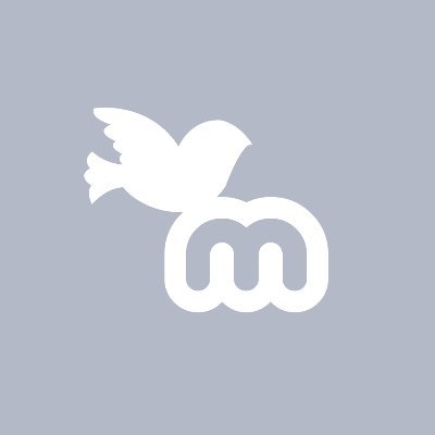 オリジナルデザインのメイド服と衣装のお店・milky angeです。ハッシュタグは #milkyange #ミルキーアンジェ 定休日:火曜、水曜 営業時間:12:00~18:00