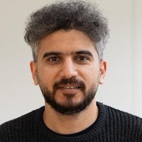 Hossein Hajipour (@ho_hajipour) 's Twitter Profile Photo Hossein Hajipour (@ho_hajipour) 's Twitter Profile Photo