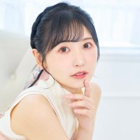 小原莉子 (コハラリコ) (@riko_kohara) 's Twitter Profile