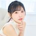 小原莉子 (コハラリコ) (@riko_kohara) Twitter profile photo 小原莉子 (コハラリコ) (@riko_kohara) Twitter profile photo
