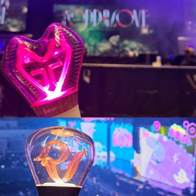 PWY_pe128's profile picture. 