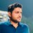 Waheed Malik