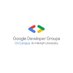 GDG on Campus Al-Hikmah University (@gdgoc_hui) Twitter profile photo GDG on Campus Al-Hikmah University (@gdgoc_hui) Twitter profile photo