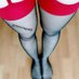 missviagra69 (@missviagra69) Twitter profile photo missviagra69 (@missviagra69) Twitter profile photo