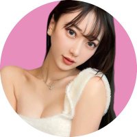 YUYU👑CYBERJAPAN (@cjd_yuyu) 's Twitter Profile