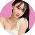 YUYU👑CYBERJAPAN (@cjd_yuyu) Twitter profile photo YUYU👑CYBERJAPAN (@cjd_yuyu) Twitter profile photo