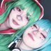 みるじぇ4/19らぶすぴ (@m0mim0mi_je) Twitter profile photo みるじぇ4/19らぶすぴ (@m0mim0mi_je) Twitter profile photo