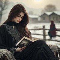Malaika Ahmad (@malaika_32a) 's Twitter Profile