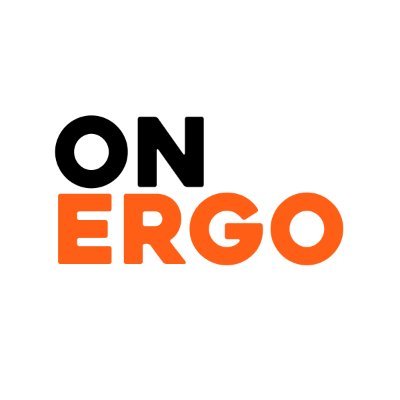 OnErgo | Connecting the Ergo community through events, educational quests, and engagement rewards. 🎯
Explore what's happening OnErgo! 🚀 #Ergo #Crypto