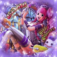 あるかØ (@_aruka_phantom) 's Twitter Profile