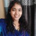 Chandramukhi sahu Sahu (@chandramuk20993) Twitter profile photo Chandramukhi sahu Sahu (@chandramuk20993) Twitter profile photo