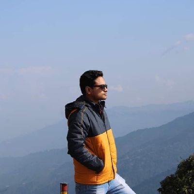 Liberating74971's profile picture. Swing Trader