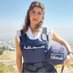 Rebecca Semaan (@rebeccasemaan2) Twitter profile photo Rebecca Semaan (@rebeccasemaan2) Twitter profile photo