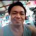 🌼ต้นpornthepDayG🌼 (@yggv38l8z6dn0ja) Twitter profile photo 🌼ต้นpornthepDayG🌼 (@yggv38l8z6dn0ja) Twitter profile photo