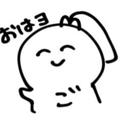 かまぼこ助さんさんのプロフィール画像