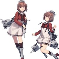 クオッカゆきかぜ (@nekodaisukima02) 's Twitter Profile