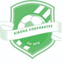 KIBOGA CORPORATES (@kcorporates) 's Twitter Profile Photo