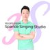 Yusuke / Vocal creator (@yusuke_vocal) Twitter profile photo Yusuke / Vocal creator (@yusuke_vocal) Twitter profile photo