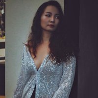 Ruby Pham (@rubypha12586104) 's Twitter Profile