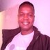 smilling better (@bettersmilling) Twitter profile photo