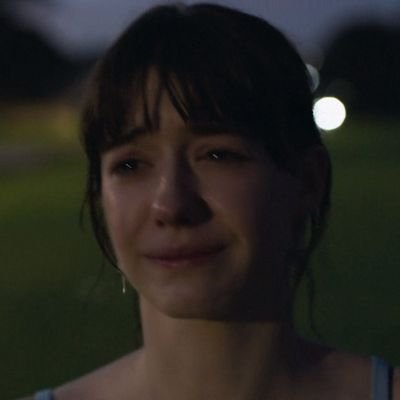 alitoso_'s profile picture. non sono abbastanza ironica per avere un profilo twitter