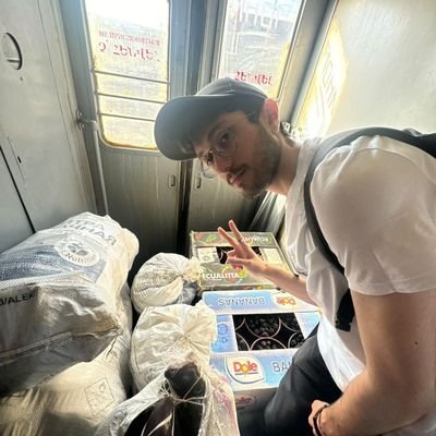 Mateooooooos's profile picture. 