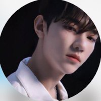 먕 (@0nlyu__h) 's Twitter Profile