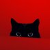 Smoggy (@smoggyosu) Twitter profile photo Smoggy (@smoggyosu) Twitter profile photo