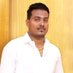 Santhosh ~ Say no to drug…#EPS for 2026 (@santhosh221223) Twitter profile photo Santhosh ~ Say no to drug…#EPS for 2026 (@santhosh221223) Twitter profile photo